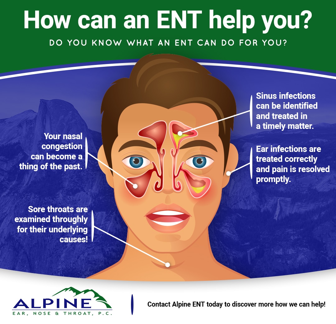 How Can An EMT Help You? Infographic